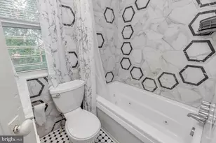 1671 Minnesota Rd, Camden, NJ 08104 - Photo 21