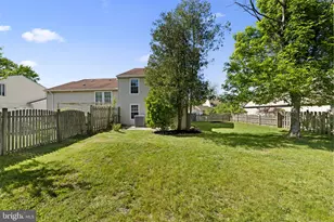 76 Sandpiper Dr, Voorhees, NJ 08043 - Photo 31
