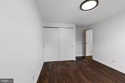 76 Sandpiper Drive, Voorhees, NJ 08043 - Photo 23