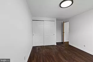 76 Sandpiper Dr, Voorhees, NJ 08043 - Photo 23
