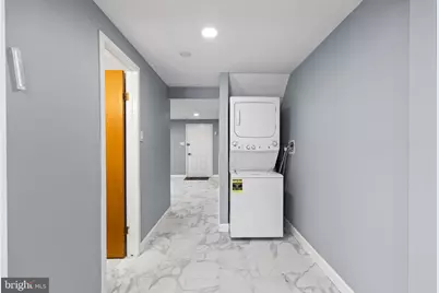 76 Sandpiper Drive, Voorhees, NJ 08043 - Photo 13