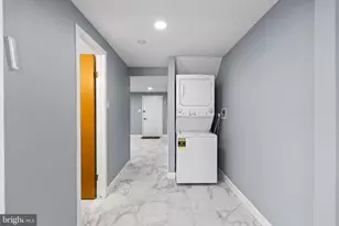 76 Sandpiper Dr, Voorhees, NJ 08043 - Photo 13
