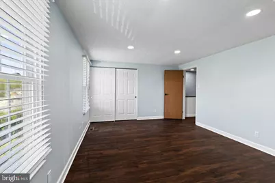 76 Sandpiper Drive, Voorhees, NJ 08043 - Photo 19