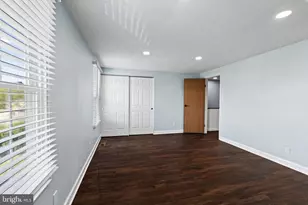 76 Sandpiper Dr, Voorhees, NJ 08043 - Photo 19