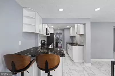 76 Sandpiper Drive, Voorhees, NJ 08043 - Photo 7