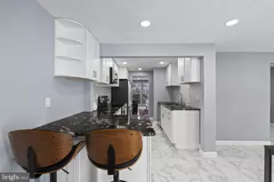 76 Sandpiper Dr, Voorhees, NJ 08043 - Photo 7