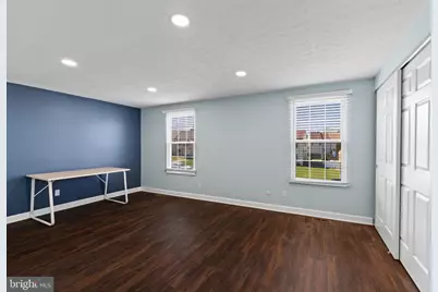 76 Sandpiper Drive, Voorhees, NJ 08043 - Photo 17