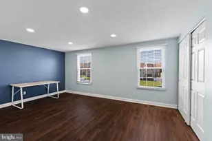 76 Sandpiper Dr, Voorhees, NJ 08043 - Photo 17