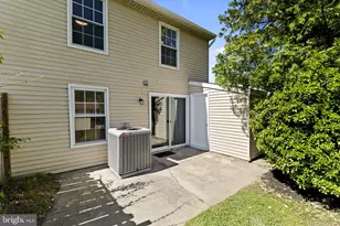 76 Sandpiper Dr, Voorhees, NJ 08043 - Photo 27