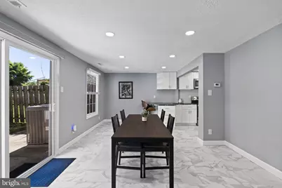 76 Sandpiper Drive, Voorhees, NJ 08043 - Photo 9