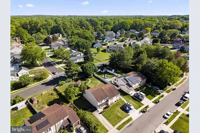 76 Sandpiper Drive, Voorhees, NJ 08043 - Photo 37