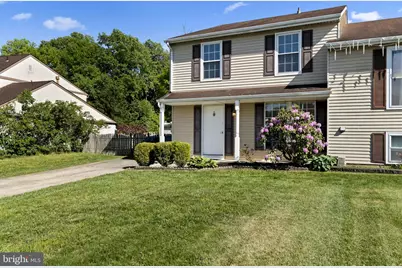 76 Sandpiper Drive, Voorhees, NJ 08043 - Photo 39