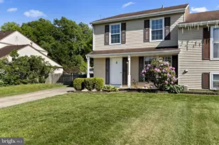 76 Sandpiper Dr, Voorhees, NJ 08043 - Photo 39