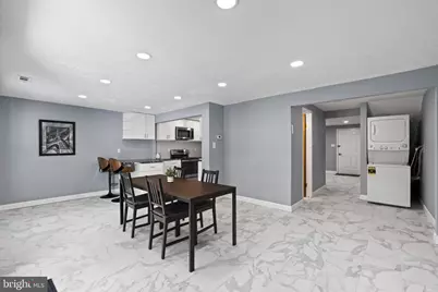 76 Sandpiper Drive, Voorhees, NJ 08043 - Photo 11