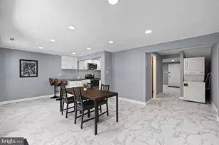 76 Sandpiper Dr, Voorhees, NJ 08043 - Photo 11