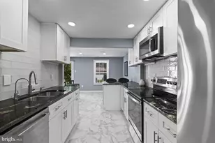76 Sandpiper Dr, Voorhees, NJ 08043 - Photo 5