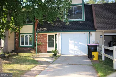34 Heron Place, Clementon, NJ 08021 - Photo 1