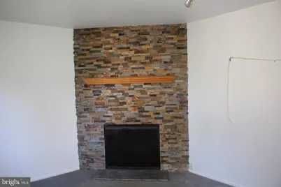34 Heron Place, Clementon, NJ 08021 - Photo 19