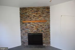 34 Heron Pl, Clementon, NJ 08021 - Photo 19