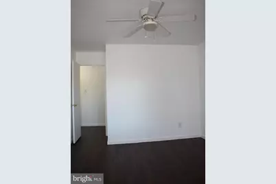 34 Heron Place, Clementon, NJ 08021 - Photo 33