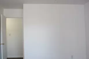 34 Heron Pl, Clementon, NJ 08021 - Photo 33
