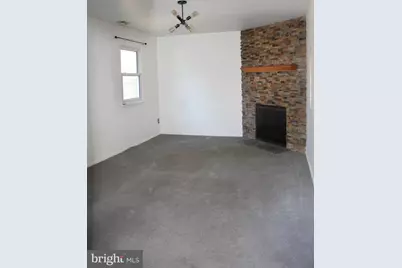 34 Heron Place, Clementon, NJ 08021 - Photo 23