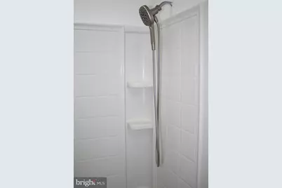 34 Heron Place, Clementon, NJ 08021 - Photo 29