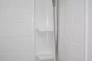 34 Heron Pl, Clementon, NJ 08021 - Photo 29