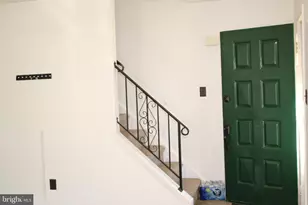 34 Heron Pl, Clementon, NJ 08021 - Photo 11