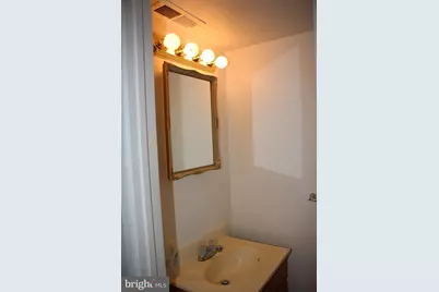 34 Heron Place, Clementon, NJ 08021 - Photo 27