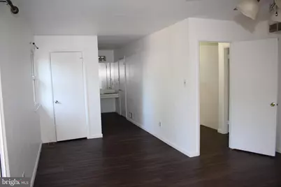 34 Heron Place, Clementon, NJ 08021 - Photo 35
