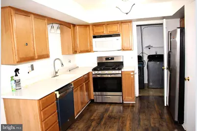 34 Heron Place, Clementon, NJ 08021 - Photo 13