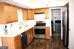 34 Heron Pl, Clementon, NJ 08021 - Photo 13