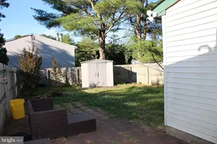 34 Heron Pl, Clementon, NJ 08021 - Photo 21