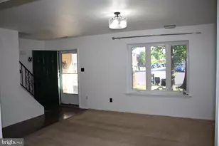 34 Heron Pl, Clementon, NJ 08021 - Photo 3