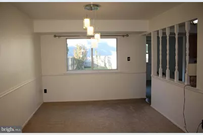 34 Heron Place, Clementon, NJ 08021 - Photo 5