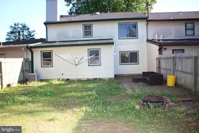 34 Heron Place, Clementon, NJ 08021 - Photo 25