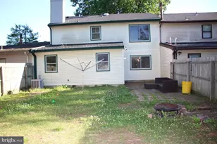 34 Heron Pl, Clementon, NJ 08021 - Photo 25