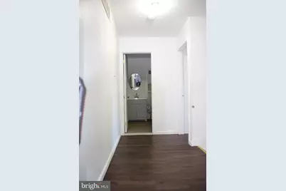 34 Heron Place, Clementon, NJ 08021 - Photo 37