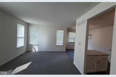 78 Tansboro, Berlin, NJ 08009 - Photo 17
