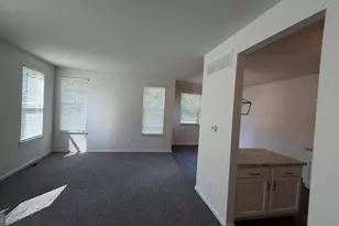 78 Tansboro, Berlin, NJ 08009 - Photo 17