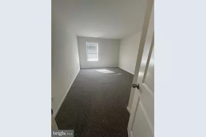 78 Tansboro, Berlin, NJ 08009 - Photo 13