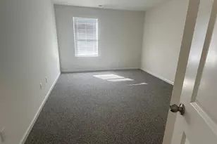 78 Tansboro, Berlin, NJ 08009 - Photo 13