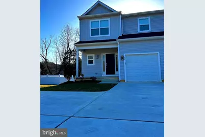 78 Tansboro, Berlin, NJ 08009 - Photo 21