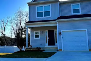 78 Tansboro, Berlin, NJ 08009 - Photo 21