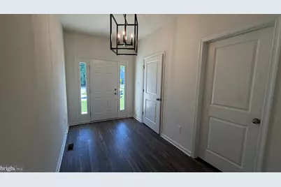 78 Tansboro, Berlin, NJ 08009 - Photo 3