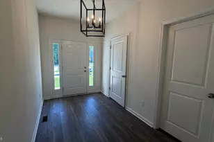 78 Tansboro, Berlin, NJ 08009 - Photo 3