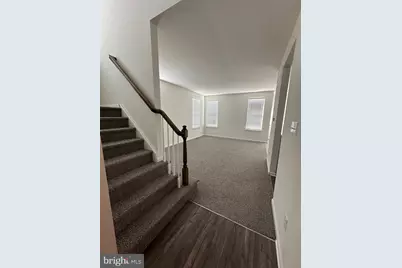 78 Tansboro, Berlin, NJ 08009 - Photo 3