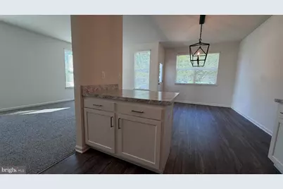 78 Tansboro, Berlin, NJ 08009 - Photo 7