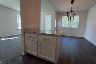 78 Tansboro, Berlin, NJ 08009 - Photo 7